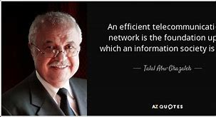 Image result for Electronics and Telecommunication Engineering Quotes
