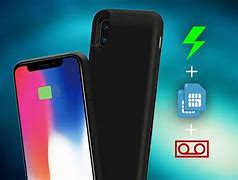 Image result for iphone x dual sim holder