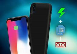 Image result for i phone two sim cases