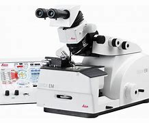 Image result for Leica Microsystems