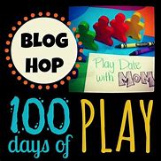 Image result for 100 Day Challenge Project for School