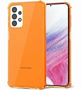 Image result for Flexible Samsung A53