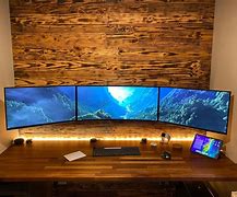 Image result for Cool Monitor