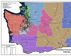 Image result for US State Maps Free Printable