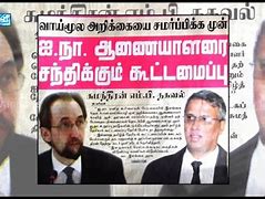 Image result for Sri Lanka Newspapers