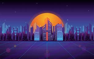 Image result for Cyber City Cartoon On Fire
