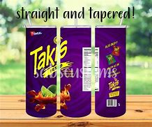 Image result for Takis Purple Bag