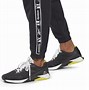 Image result for Men's Joggers