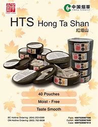 Image result for Hong Ta Shan