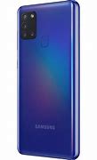 Image result for Samsung Galaxy A21e