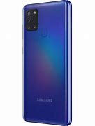 Image result for Samsung's 21 eMAG