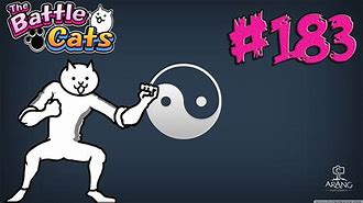Image result for The Cat Indie Kung Fu Game