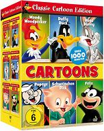 Image result for Catalog Cartoon