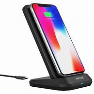 Image result for Power Bank with Removable Batteries