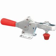 Image result for DE-STA-CO Toggle Clamp