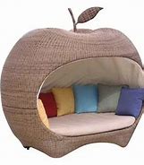 Image result for Apple Pod Bed