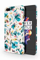 Image result for iPhone 7 Speck Case Blue