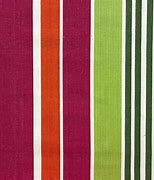 Image result for Pink and White Stripe Fabric