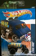 Image result for Hot Wheels Cool One