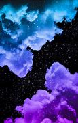 Image result for Neon Sky Blue