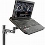 Image result for DJ iPad Stand