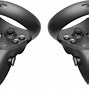 Image result for Oculus Rift