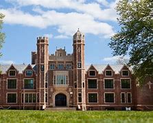 Image result for Wagner College Staten Island New York