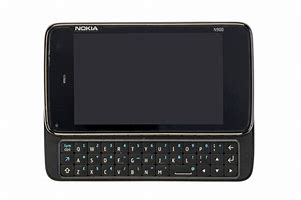 Image result for Nokia N900 Case