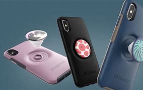 Image result for Popsockets for Red Phone Cases