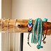Image result for Wood Jewelry Holder