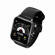 Image result for Qcy GTS S2 Smartwatch