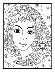 Image result for Cute Tokidoki Coloring Pages