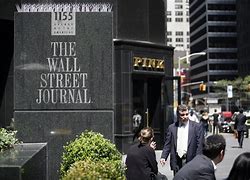 Image result for Cost of Wall Street Journal