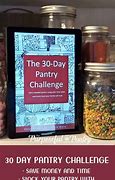 Image result for 30 Day Challenge Book