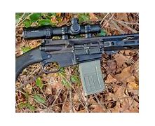 Image result for Ares Fightlite SCR