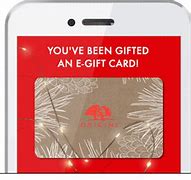 Image result for Sims 4 Gift Card