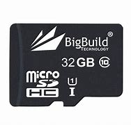 Image result for Download Pictures Memory Card
