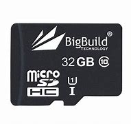 Image result for micro SD Card PNG