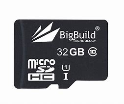 Image result for iPhone 3 SD Card