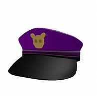 Image result for Meme Roblox Hats