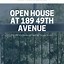 Image result for Real Estate Open House Signs