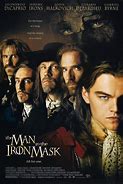 Image result for Iron Man Mask Movie