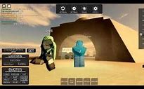 Image result for Roblox Galaxy Inquisitor