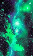 Image result for Blue Galaxy Drawing