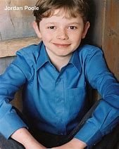 Image result for Jordan Poole Teen Actor