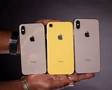 Image result for How Is iPhone XS