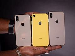 Image result for iPhone XS Max Screen Size