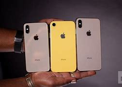 Image result for iPhone XS Price New