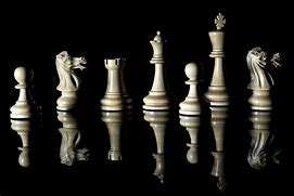 Image result for Chess Layout