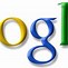 Image result for Google Plus 2012